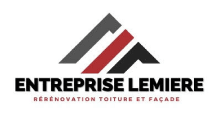 couvreur-entreprise-lemiere